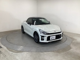 誰もが安心して選べる、安心が続く中古車でお客様のカーライフを応援します!是非店頭に足をお運びください♪