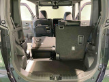 ご覧いただきありがとうございます!安心保証付きの展示車を多数揃えておりますのでお気軽にお尋ねください。
