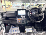 販売だけでなく、TAX長崎では買取りや下取りにも力を入れております!査定だけでもお気軽にご相談下さい。