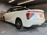 【検索用】認定中古車 中古車 大阪 兵庫 京都 関西中古車 大阪中古車 枚方市 摂津市 寝屋川市 GPSローン セダン ミニバン SUV  GOONET カーセンサー メルカリ ヤフオク GOO-NET U-CAR