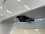 気になるお車が複数ある場合は、候補をまとめてご案内できます♪