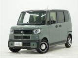 ◆お立ち寄りいただく際は、事前にご連絡をお願いします。お目当てのお車が商談中や売約となることもございます。ご確認いただいてから、お立ち寄りください。