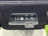 【スズキ セーフティサポート】走行中に前方の車両等を認識し、衝突しそうな時は警報とブレーキで衝突回避と被害軽減をアシスト。より安全にドライブをお楽しみいただけます。
