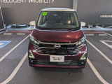 【アフターフォロー】信頼の日産サービス工場で、全国どこでも点検&修理。全国2,000以上の日産サービス工場が、あなたの愛車をサポートします。