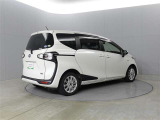 トヨタ車のプロの検査員が実施した「車両検査証明書」付き!車両の状態をこれ1枚でチェックできます!