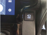 法定整備付 ご購入して頂いた車両は納車前にしっかり点検・整備してからの納車になります。点検部位はエンジンオイル・オイルフィルター・ワイパーゴム交換ブレーキ点検・調整・その他を確認して納車致します。