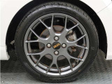 タイヤサイズ 165/50R16