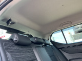 ■お問い合わせはホンダカーズ泉州 泉北堺店 072-271-5799 大阪府堺市中区毛穴町122-1
