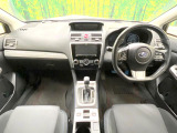 レヴォーグ 1.6 GT-S アイサイト プラウドエディション 4WD 