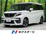 4WD 禁煙車 純正9型ナビ 全周囲カメラ 電動ドア 衝突軽減 ETC