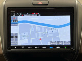 Gathers【VXM-217VFNi】9インチHD液晶の大画面プレミアムインターナビ。ハイレゾ音源対応やApple Car Play対応。
