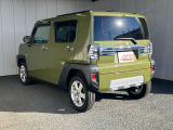 人気の4WD、軽自動車、コンパクトカー、SUV、セダン、ミニバン、輸入車まで幅広く取り揃えております。