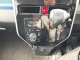 当店は走行距離不明・改ざん車は販売いたしません!安心してお車に乗って頂けるようご案内致します。