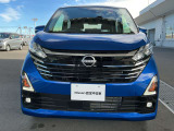 この度は群馬日産自動車ゆうタウンKit-R高前のお車をご覧いただきありがとうございます!