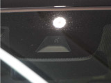 ◆Honda SENSING◆ カメラ等装置で精度の高い検知能力を発揮、安全運転を支援します。