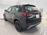 ホンダU-Selectではお客さま一人ひとりのニーズやおクルマの状態に合わせ、車検にまつわるさまざまなサービスをご用意しています。