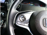 自働車保険だけではなく、生命保険や傷害保険などのご案内も可能です。
