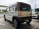 中古車選びで不安な故障リスク。もしもの時も安心な保証(ロードサービス無料走行距離無制限・最長5年・最大395項目の部品)をご用意しております。故障率の高い電装部品から先進のハイブリッド機構をも保証!