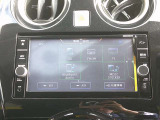 ノート 1.2 e-POWER X 