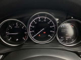 走行距離 22,507km