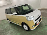 車両状態証明書は物件の状態を保証するものではありません。証明書を参考に現車の確認をお願いします