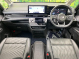 セレナ 1.4 e-POWER AUTECH 