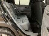 詳細な計算なども、インターネットからお気軽にお申し付け下さい。店頭でお車をご覧頂きながら、計算書の作成も出来ますのでお気軽にお立ち寄りください!