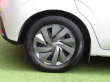 ご検討中のお車に装備されていない部品(ナビゲーションやドライブレコーダー等)や外装コーティング等のご相談もお気軽に弊社スタッフにお尋ねください。
