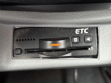 【 ETC 】今やカーライフにおける重要性はナビにも匹敵するのではないでしょうか?セットアップを行うことで利用可能になります!//