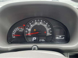 走行距離10,498kmになります(入荷時)