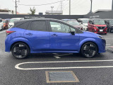 任意保険もぜひ当店にご用命下さい!日産カーライフ保険など当社加入のメリットをご案内いたします!