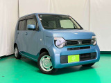 提携の指定工場にて安心してお乗りいただけるようよう整備してご納車いたします!
