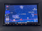 ワゴンRスマイル G 修復歴無し