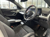 ≪駆け抜ける歓び≫ ≪Freude am Fahren≫