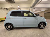 掲載されている写真以外も見てみたい、車の状態を詳しく聞きたい!などのお問い合わせもお待ちしております!!