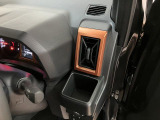 大阪ダイハツ販売(株)U-CAR八尾 までご連絡お待ちしております☆ 気になる事はなんでもお気軽にお問い合わせください!