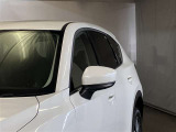 何かあった時のためにJAFがおすすめです!車のトラブルはもちろん、会員優待サービスが豊富ですのでトラブルがなくても魅力がありますよ♪