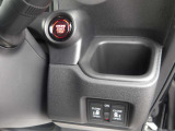 お車は一生の内にそう何度も買いなおされるものではありません。なので後悔の無いお車選びとカーライフ私たちケイスマイルにサポートさせて下さい!