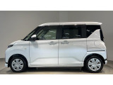 中古車は1点ものの出会いです。気になるお車はお早めにお問い合わせください♪