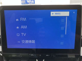 皆様のお問合せ、ご来店を心よりお待ちしております。0466-43-1181