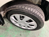 即納承ります、お急ぎの方もご相談ください(^^)/