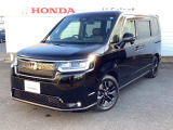 日々のドライブやメンテナンス、急な困りごとなど、乗っている時はもちろん乗っていない時まで様々なカーライフシーンをサポート。Honda Total Careへの会員ご加入は無料