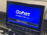 N-ONE プレミアム ツアラー 
