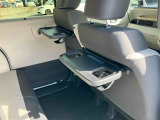 当店のお車をご覧いただきましてありがとうございます。お車についてのご質問やお見積りのご依頼、ご購入にあたってのご相談などお気軽にお問い合わせ下さい!