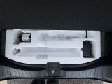 ☆車の保険は買ったところで加入するのがベストです。保険に関しても大手保険代理店をしておりますので安心してお任せください。不慮の事故の際も自社鈑金工場と連携して修理を進めてまいります☆