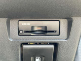 高速の料金所の通過をスムーズにするETC2.0!圏央道の割引など専用サービスを受けられます。