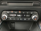 エアコンはオートエアコンです☆快適な空間で運転していただけます☆