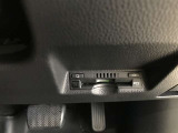 ETC☆高速道路料金所で支払いや雨天時や暑い日の窓の開閉による煩わしさを解消してスムーズに通れます。