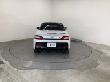 豊富に在庫を取り揃えています!軽自動車からミニバン、セダン、SUV、話題のハイブリッド車など続々入荷しております♪