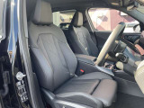 メカニックによる100項目の点検・整備を行います。不具合箇所、交換時期に達している部品に関しましては、全て当社負担で交換してからのご納車となります。